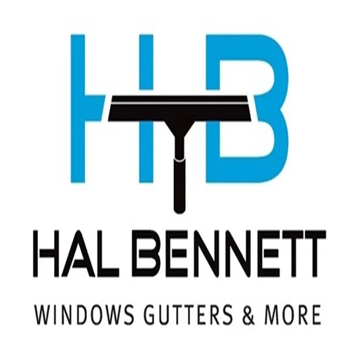 halbennett